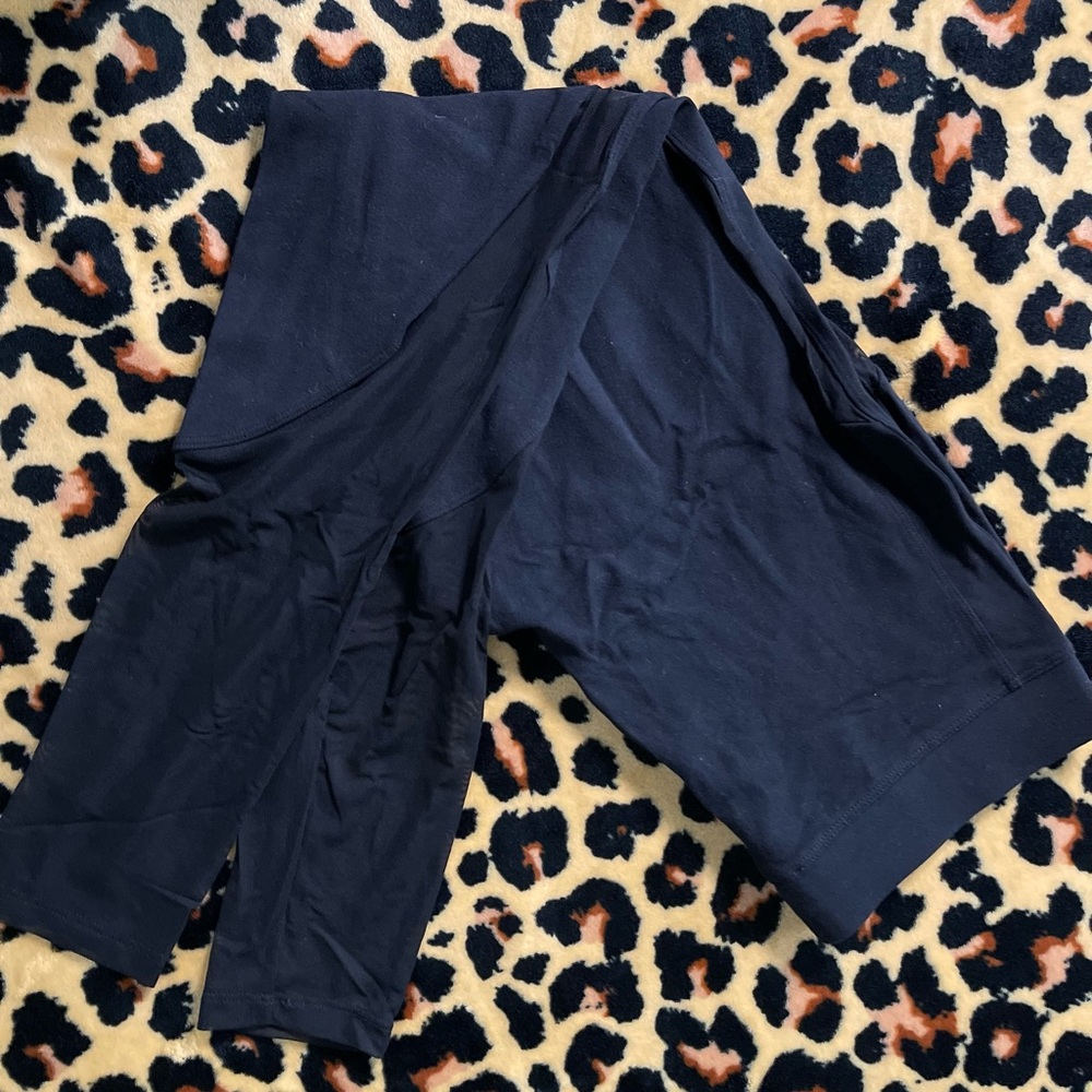 Express Small black